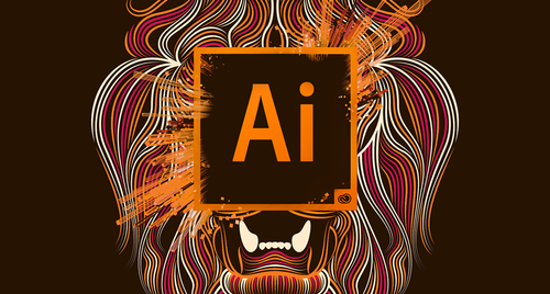 which is better illustrator for windows or mac?